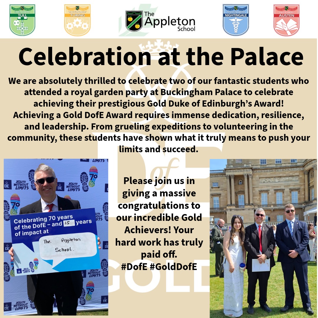 DofE%20Palace